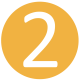 1 (1)