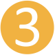 1 (2)