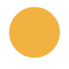 Untitled design