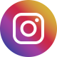 icono insta